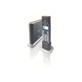 Philips VOIP4331B/79