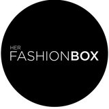 Her Fashion Box