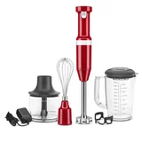 KitchenAid Cordless Variable Speed KHBBV