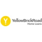 Yellow Brick Road Home Loan