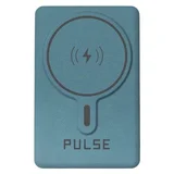 Pulse Infinity Luxe Magnetic Wireless Charger
