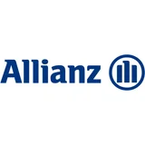 Allianz Life Insurance