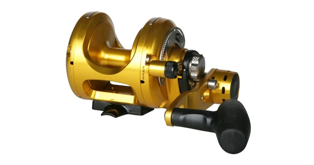 Okuma Makaira reviews