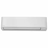 Toshiba RAS-36E2KVG-A (10.0kW)