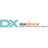 DealExtreme