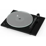 Pro-Ject T1 Phono SB