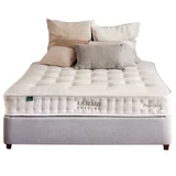 A.H. Beard Populace QI Mattress King