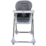 Mother's Choice Munch Highchair