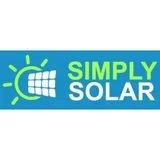 Simply Solar