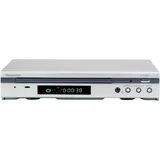 Palsonic DVD2040