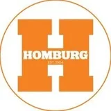 Homburg Real Estate