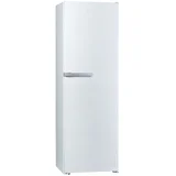 Miele K 12820 SD EDT/CS (Stainless Steel)