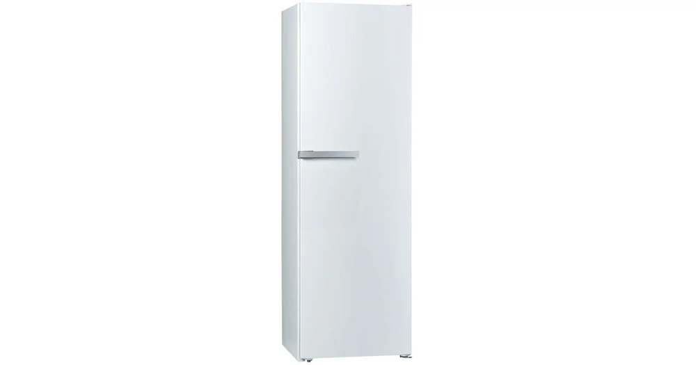 Miele pigeon deals pair fridge freezer