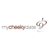 MyCheekyDate