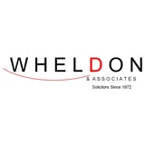 Wheldon & Associates