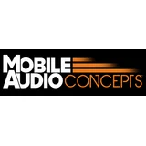 Mobile Audio Concepts