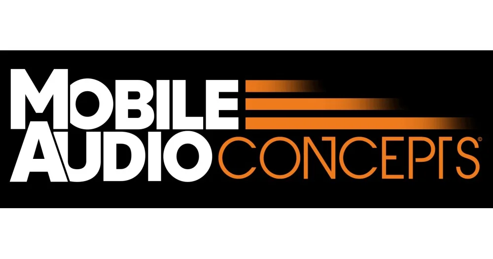 Mobile Audio Concepts reviews
