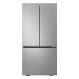 LG 589L French Door GF-B589PLE (Stainless Finish)