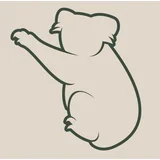 KoalaCloth