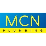 MCN Plumbing Services
