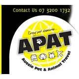 APAT