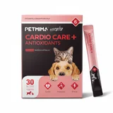 Petmima Cardio Care + Antioxidants
