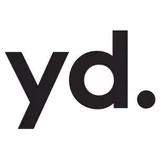 yd.