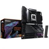 Gigabyte B850 Aorus Elite WiFi7 Motherboard