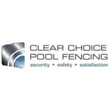 Clear Choice Pool Fencing