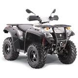 CF Moto CF500