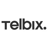 Telbix