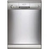 Whirlpool ADP6600IX / ADP6600WH
