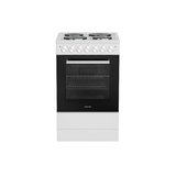 Euromaid 50cm Electric EFS50EW