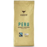 ALDI Lazzio Peru Organic Fairtrade Ground Coffee