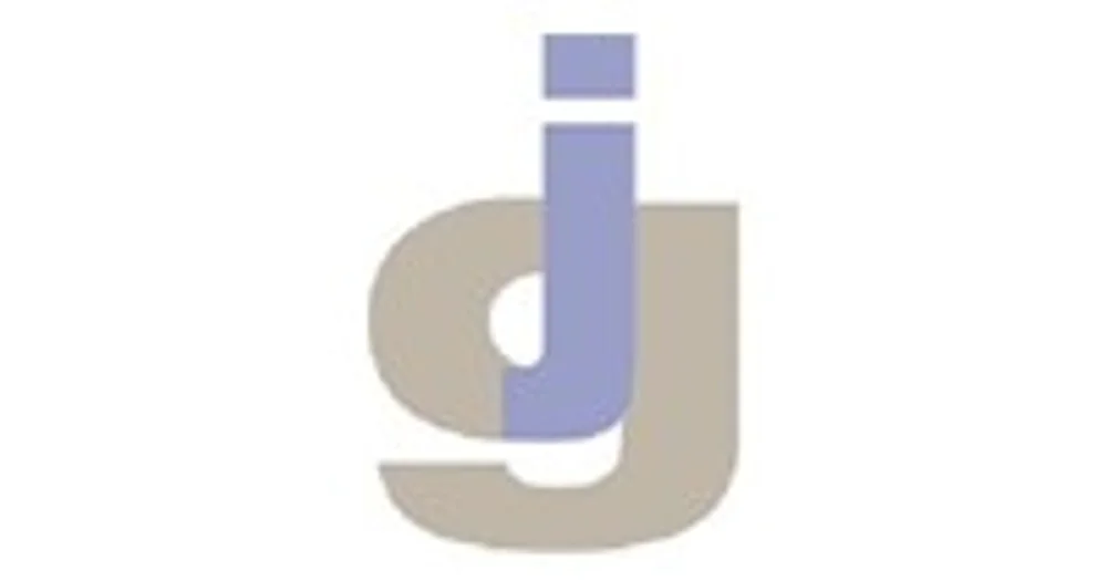 JG Bathrooms Renovation and Tiling reviews