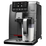 Gaggia Cadorna Prestige