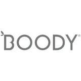 Boody