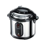 Tefal Minut Cook CY4000