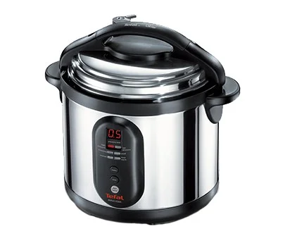 Tefal Minut Cook CY4000 reviews