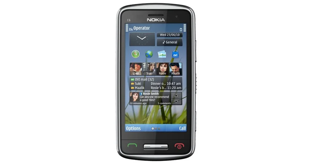 productreview com au