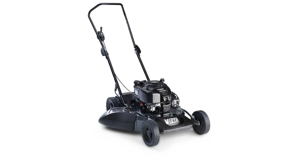 Victa Mulchmaster 560 MSV567 reviews ProductReview