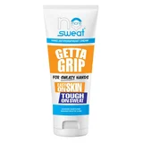 No More Sweat Getta Grip