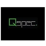Qspec