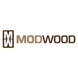 ModWood