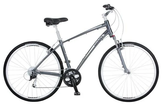 Men's giant cypress online bike