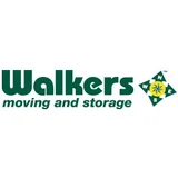 Walkers Moving & Storage QLD, Brisbane
