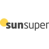 Sunsuper