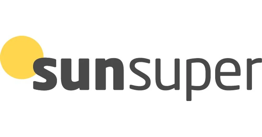 Sunsuper fees