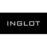INGLOT