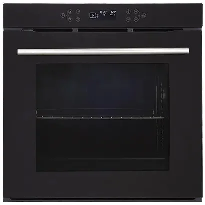 ALDI Stirling STRAPYRO Pyrolytic Oven (Mar 2016) reviews
